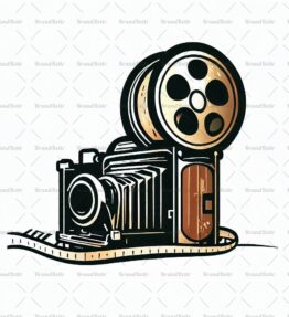 Vintage